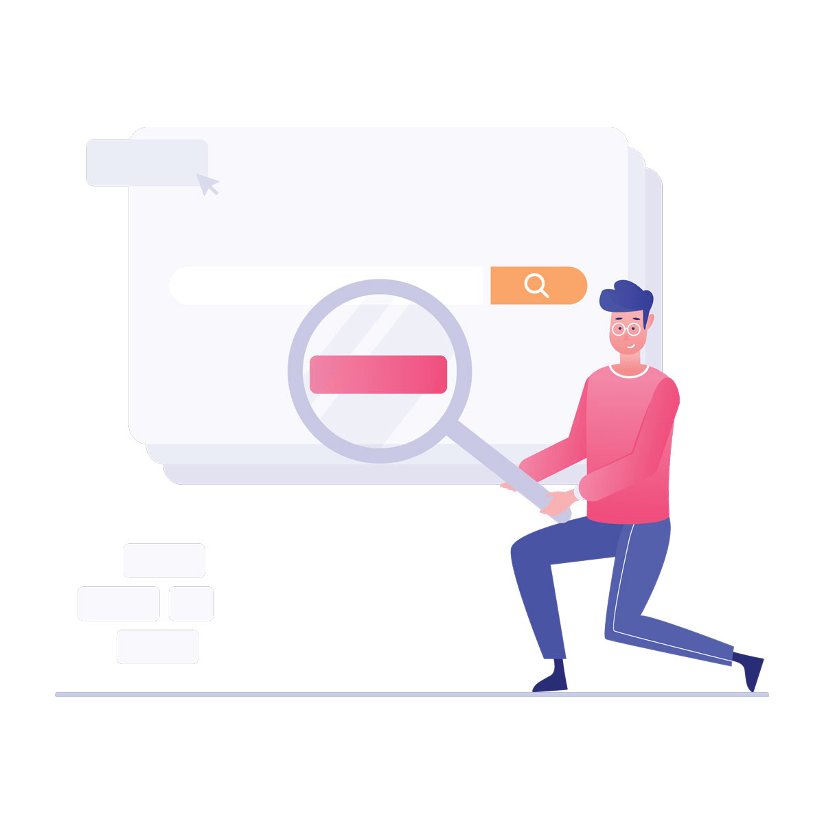 RID Architectural & Engineering Mannarkkad